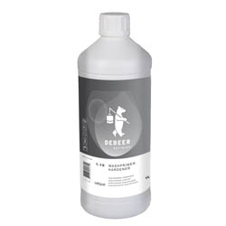 WASHPRIMER HARDENER